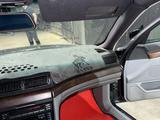 BMW 728 1997 года за 4 500 000 тг. в Байконыр – фото 3