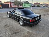 BMW 728 1997 года за 4 500 000 тг. в Байконыр – фото 4