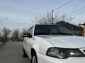 Daewoo Nexia 2014 годаfor2 400 000 тг. в Туркестан – фото 5