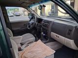 Mitsubishi Montero Sport 2000 года за 2 100 000 тг. в Актау