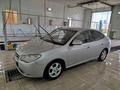 Hyundai Elantra 2008 годаүшін3 200 000 тг. в Атырау – фото 3