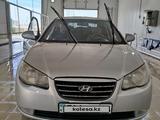 Hyundai Elantra 2008 годаүшін3 200 000 тг. в Атырау – фото 4