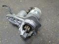 Стартер Nissan HR16 DE 23300EE01C за 20 000 тг. в Алматы