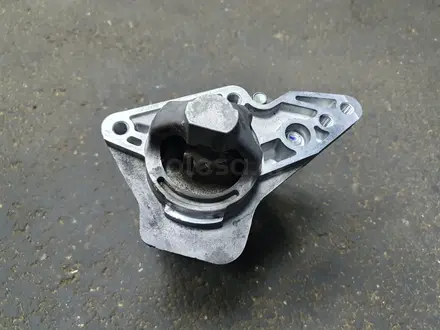 Стартер Nissan HR16 DE 23300EE01C за 20 000 тг. в Алматы – фото 11