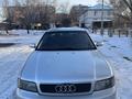 Audi A4 1996 года за 1 500 000 тг. в Алматы