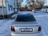 Audi A4 1996 года за 1 500 000 тг. в Алматы – фото 3