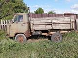 УАЗ 3303 1987 годаүшін300 000 тг. в Житикара – фото 2