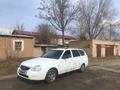 ВАЗ (Lada) Priora 2171 2012 годаүшін2 500 000 тг. в Шымкент