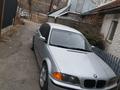 BMW 328 1999 года за 3 300 000 тг. в Алматы