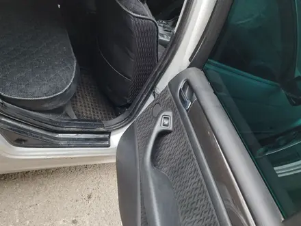 BMW 328 1999 года за 3 300 000 тг. в Алматы – фото 2
