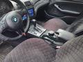 BMW 328 1999 года за 3 300 000 тг. в Алматы – фото 5