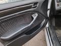 BMW 328 1999 года за 3 300 000 тг. в Алматы – фото 6