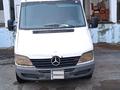 Mercedes-Benz Sprinter 2003 года за 4 000 000 тг. в Шымкент – фото 2