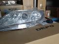 ФАРА TOYOTA CAMRY40 06-09 за 42 000 тг. в Алматы