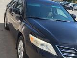 Toyota Camry 2010 годаfor7 500 000 тг. в Кызылорда – фото 2