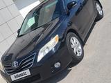 Toyota Camry 2010 года за 7 500 000 тг. в Кызылорда