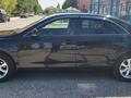 Toyota Camry 2010 года за 7 500 000 тг. в Кызылорда – фото 6