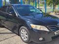 Toyota Camry 2010 годаүшін7 500 000 тг. в Кызылорда – фото 5