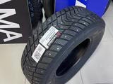 Yokohama 2024 Ice Guard IG65 275/70R16 114Tүшін75 800 тг. в Алматы