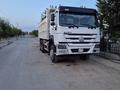 Howo  Прочие Кабины 2016 года за 14 500 000 тг. в Туркестан