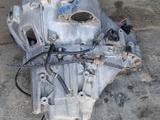 Каробка механика. На нисан Альмера ни16. Дизель за 40 000 тг. в Алматы