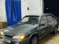 ВАЗ (Lada) 2114 2011 года за 650 000 тг. в Актау – фото 2