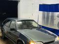 ВАЗ (Lada) 2114 2011 года за 650 000 тг. в Актау – фото 3