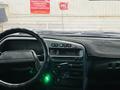 ВАЗ (Lada) 2114 2011 года за 650 000 тг. в Актау – фото 5