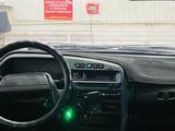 ВАЗ (Lada) 2114 2011 годаүшін650 000 тг. в Актау – фото 5