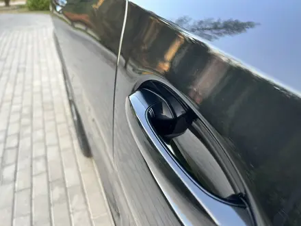 BMW X6 2021 года за 41 500 000 тг. в Караганда – фото 30
