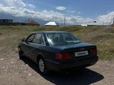 Audi A6 1997 годаүшін1 600 000 тг. в Мерке