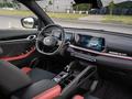 Geely Coolray Comfort 2025 годаүшін9 290 000 тг. в Караганда – фото 8