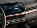 Geely Coolray Comfort 2025 годаүшін9 290 000 тг. в Караганда – фото 9
