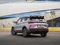 Geely Coolray Comfort 2025 годаүшін9 290 000 тг. в Караганда – фото 6