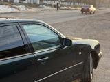 Mercedes-Benz E 55 AMG 1997 года за 3 900 000 тг. в Алматы – фото 5