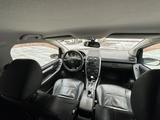 Mercedes-Benz A 200 2006 годаfor2 900 000 тг. в Астана – фото 3