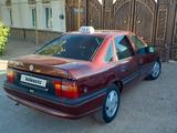 Opel Vectra 1994 годаүшін1 100 000 тг. в Кызылорда – фото 4