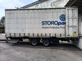 Krone 2016 года за 6 000 000 тг. в Павлодар