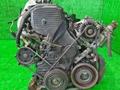 ДВИГАТЕЛЬ ТОЙОТА ДВС АКП МКП (МОТОР) за 330 000 тг. в Алматы – фото 3