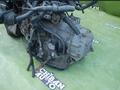 ДВИГАТЕЛЬ ТОЙОТА ДВС АКП МКП (МОТОР) за 330 000 тг. в Алматы – фото 6