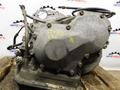 ДВИГАТЕЛЬ ТОЙОТА ДВС АКП МКП (МОТОР) за 330 000 тг. в Алматы – фото 8