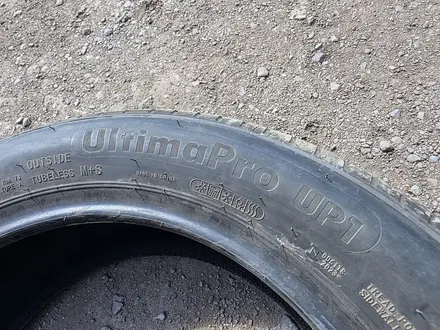 Delmax за 15 000 тг. в Караганда – фото 4