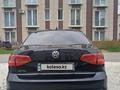 Volkswagen Jetta 2014 годаfor6 500 000 тг. в Костанай – фото 5