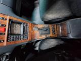 Mercedes-Benz E 320 1998 годаүшін2 700 000 тг. в Шымкент – фото 4