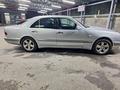 Mercedes-Benz E 320 1998 года за 2 700 000 тг. в Шымкент – фото 7