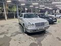Mercedes-Benz E 320 1998 года за 2 700 000 тг. в Шымкент – фото 9
