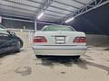 Mercedes-Benz E 320 1998 года за 2 700 000 тг. в Шымкент – фото 10