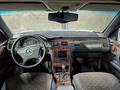 Mercedes-Benz E 320 1998 года за 2 700 000 тг. в Шымкент – фото 2