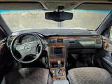 Mercedes-Benz E 320 1998 годаүшін2 700 000 тг. в Шымкент – фото 2