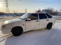 ВАЗ (Lada) 2114 2013 годаfor1 750 000 тг. в Петропавловск – фото 3